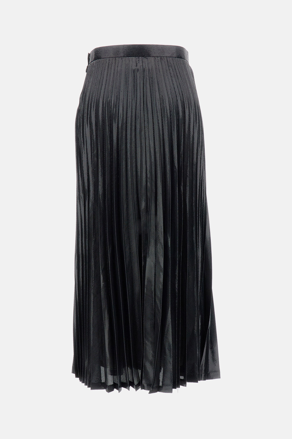Junya Watanabe Skirts Black