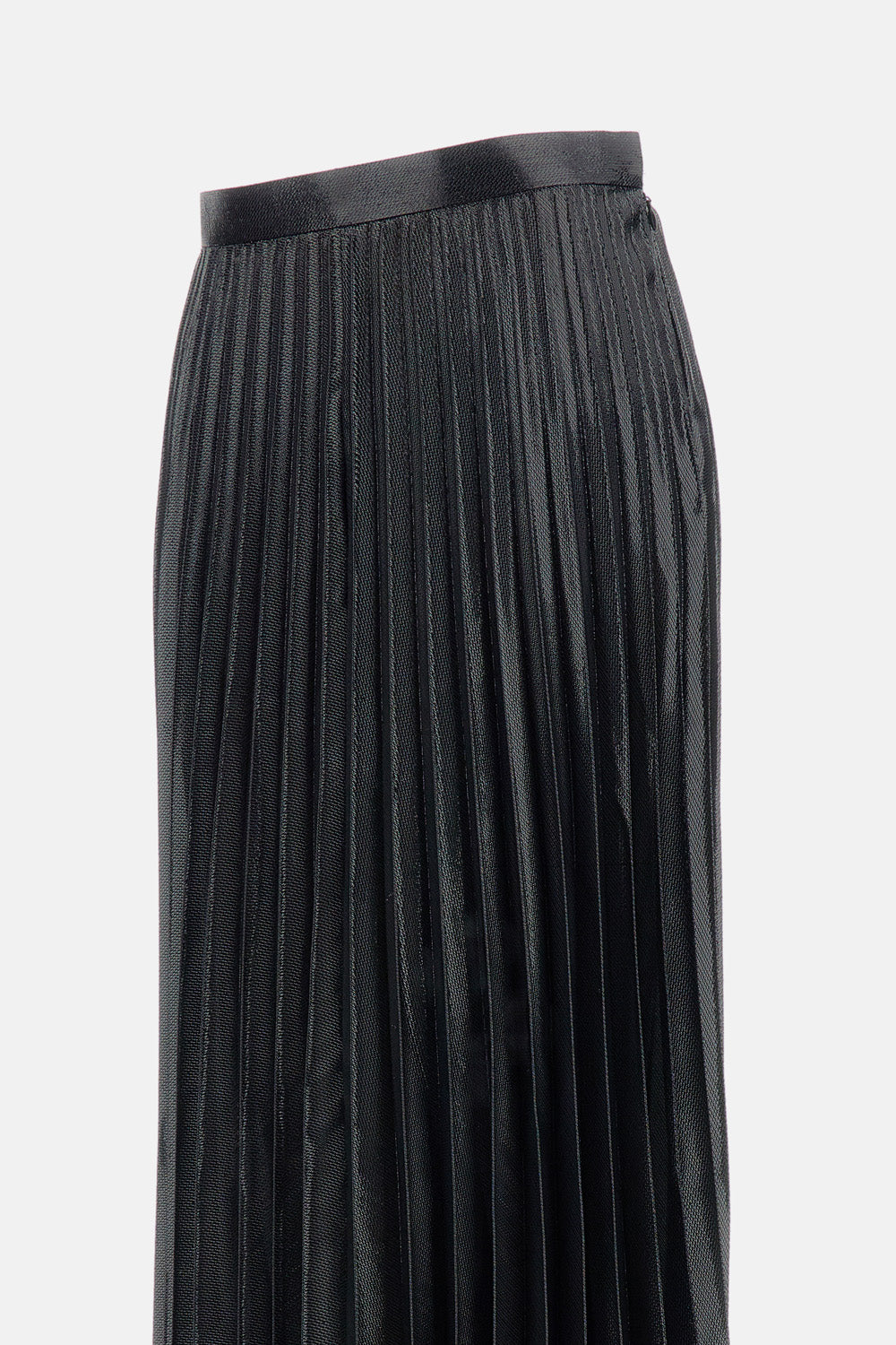 Junya Watanabe Skirts Black