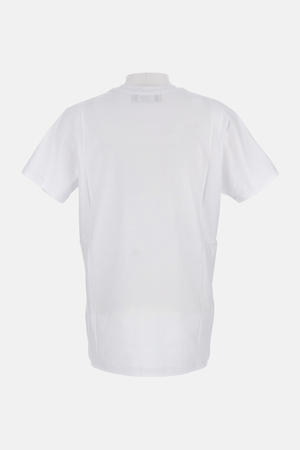 Alessandro Enriquez T-Shirts And Polos Multicolour