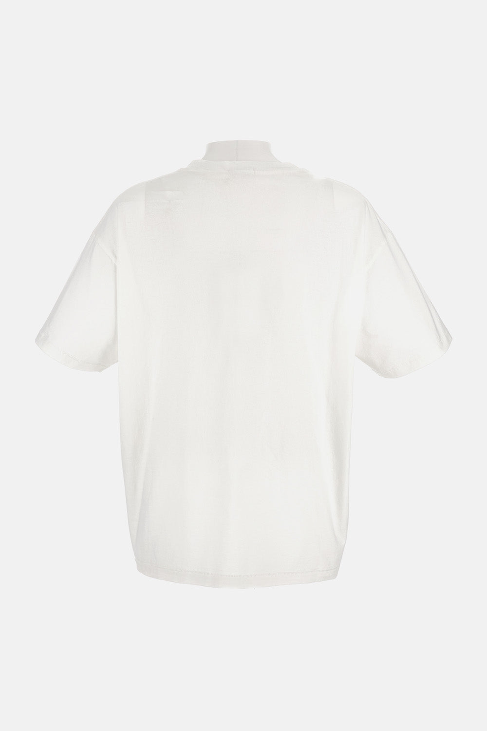 Bode New York T-Shirts And Polos White