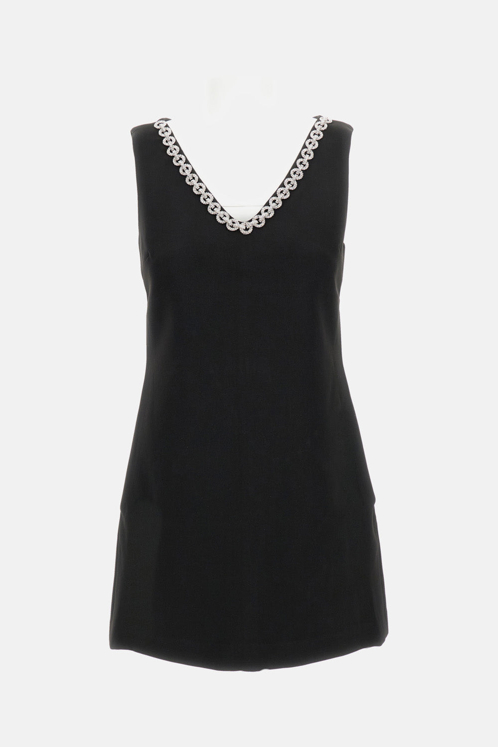 Self-portrait Dresses Black Pes Ea