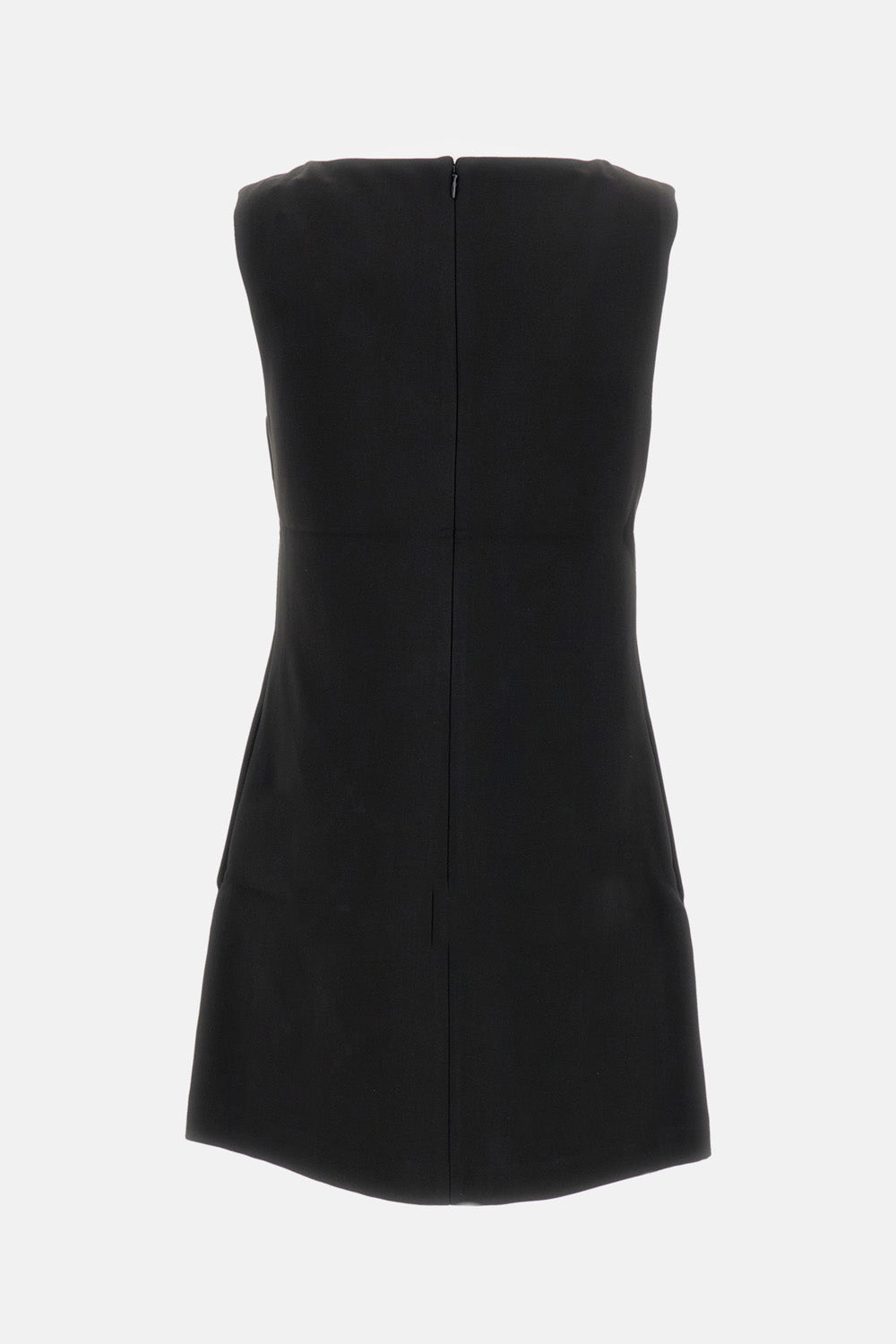 Self-portrait Dresses Black Pes Ea