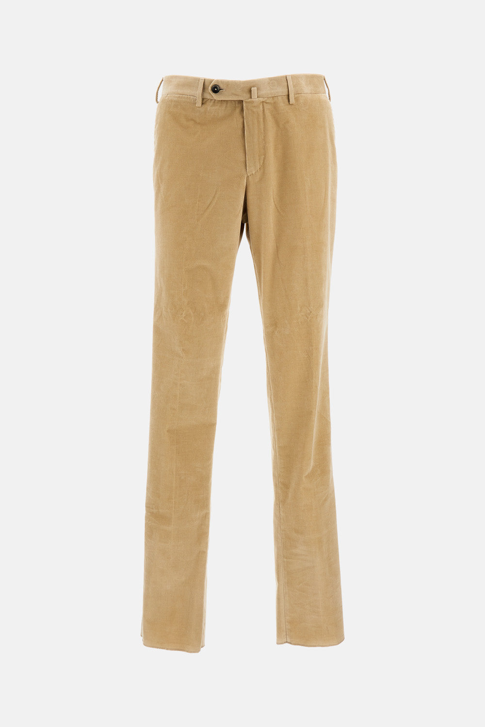 PT01 RTW Beige Co Ea