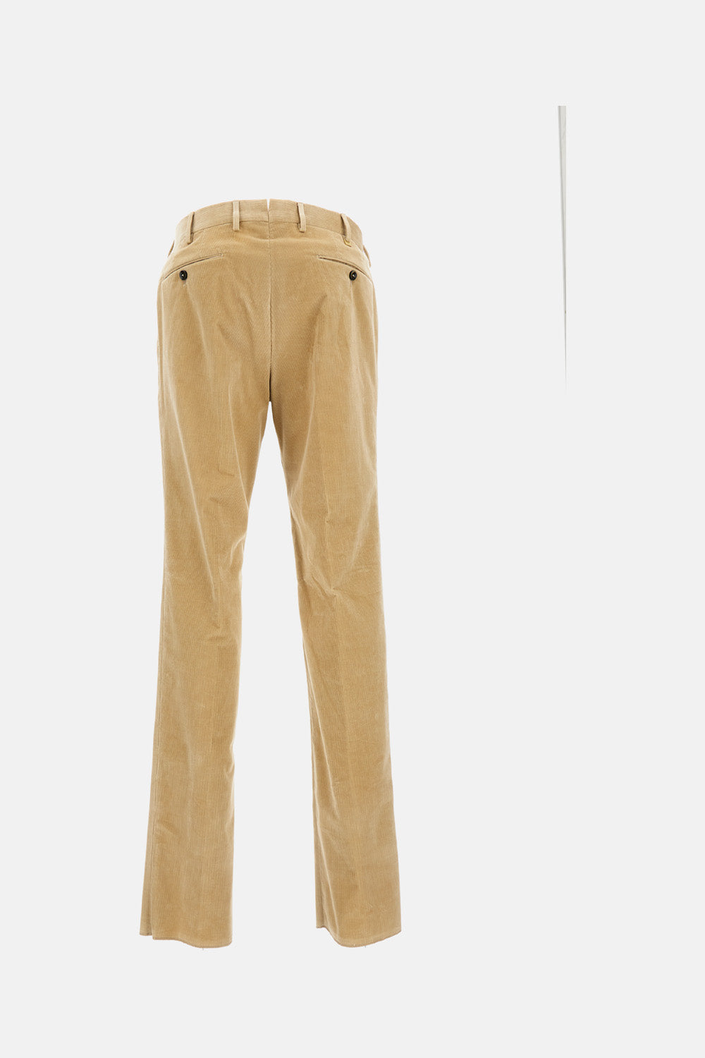 PT01 RTW Beige Co Ea