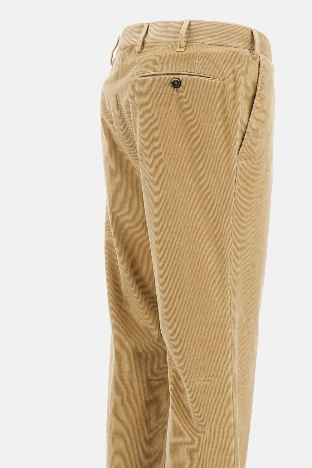PT01 RTW Beige Co Ea