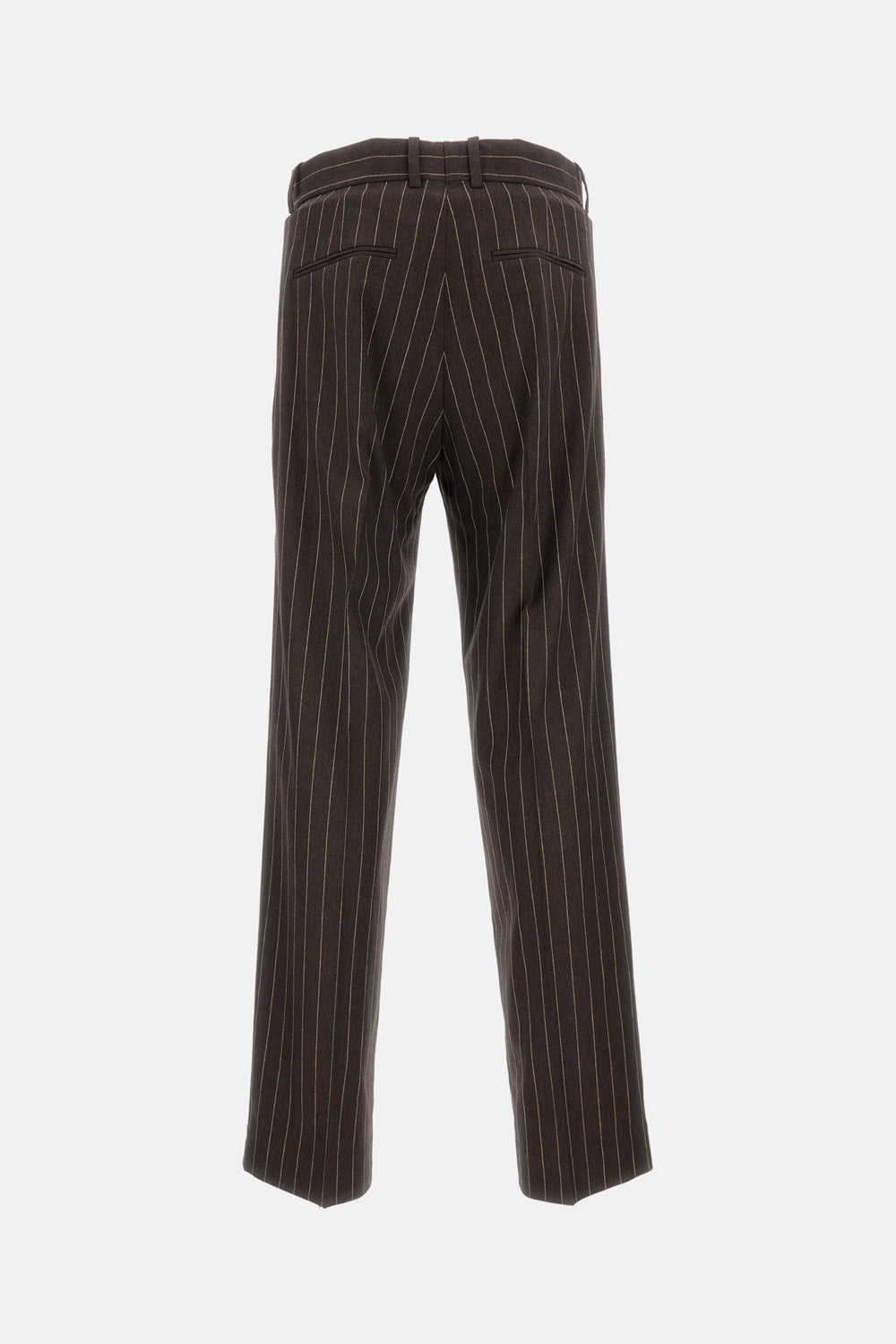 DROLE DE MONSIEUR RTW Brown