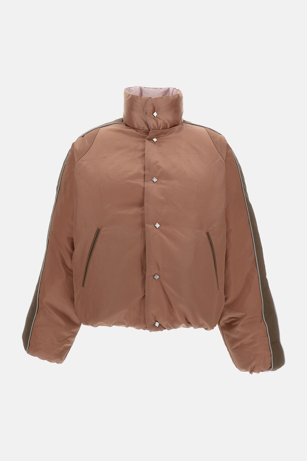Tanaka Jackets Pink