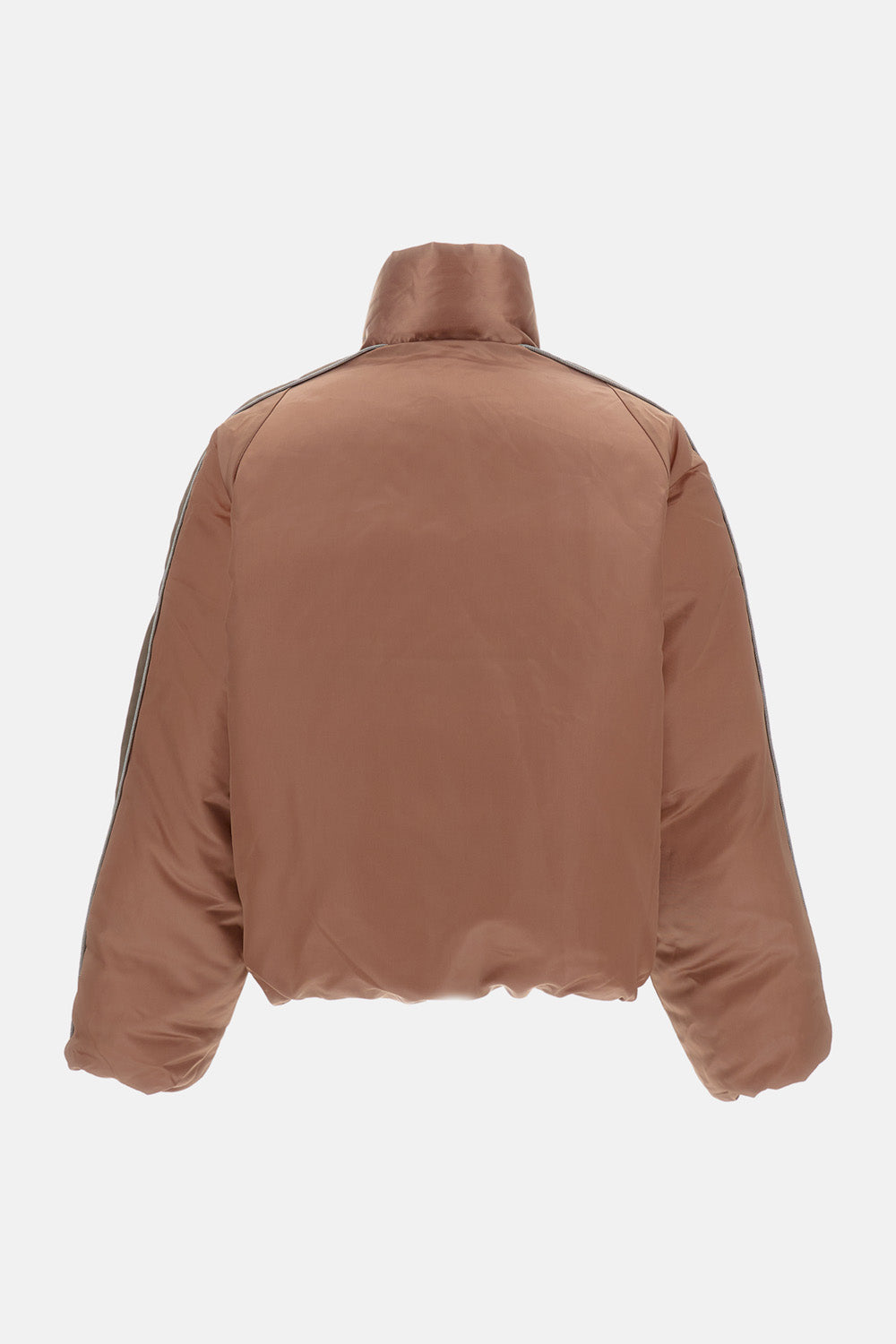 Tanaka Jackets Pink
