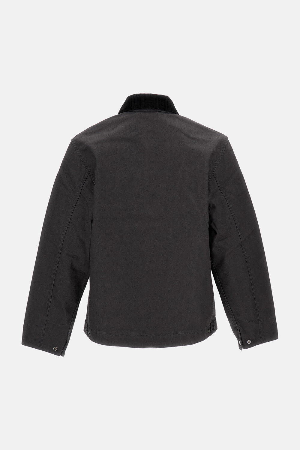 Carhartt Wip Jackets Grey