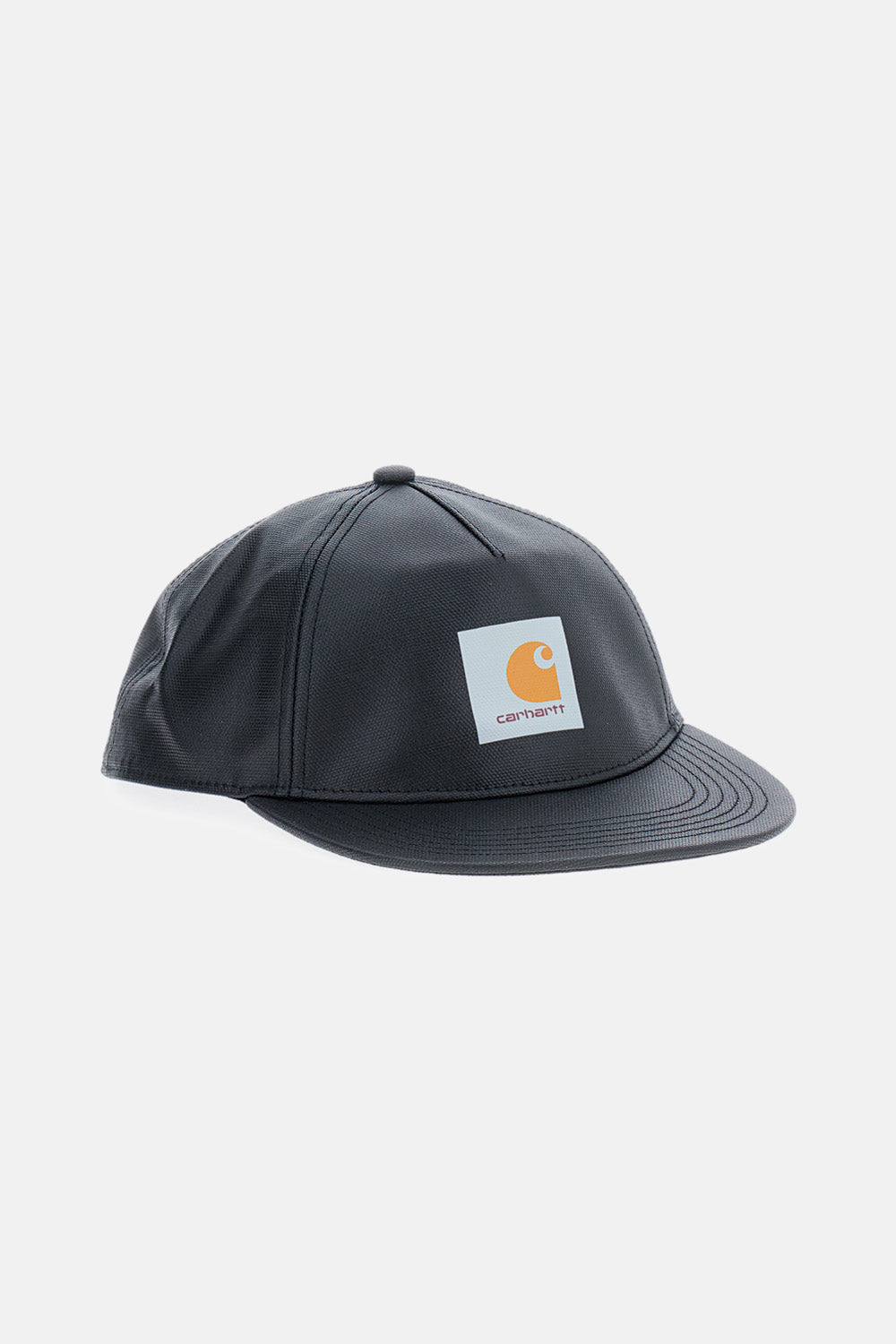 Carhartt Wip Hats Black