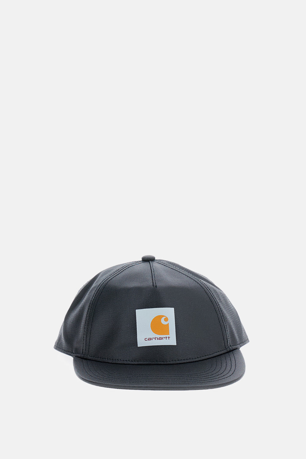 Carhartt Wip Hats Black
