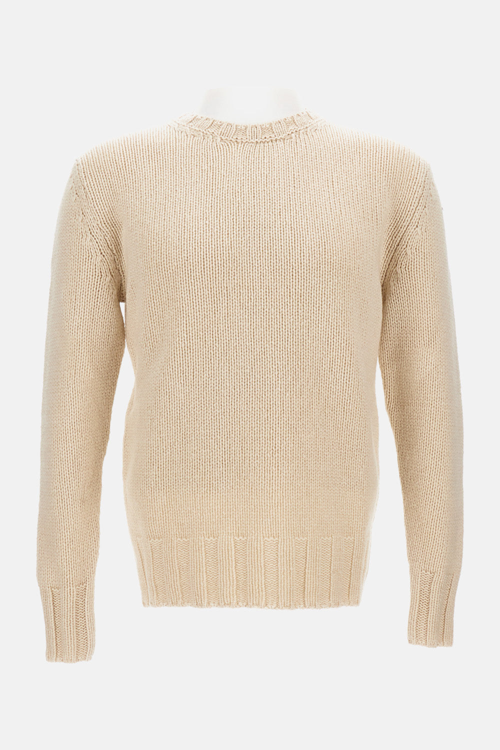 Customer Lovers Sweaters White