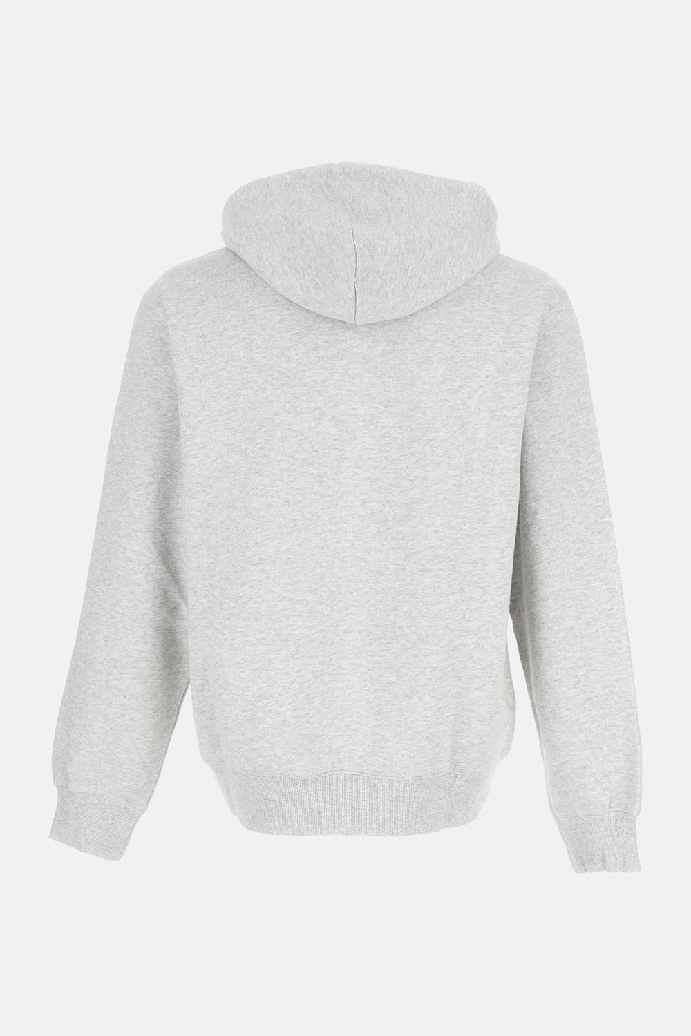Carhartt Wip Sweaters Grey
