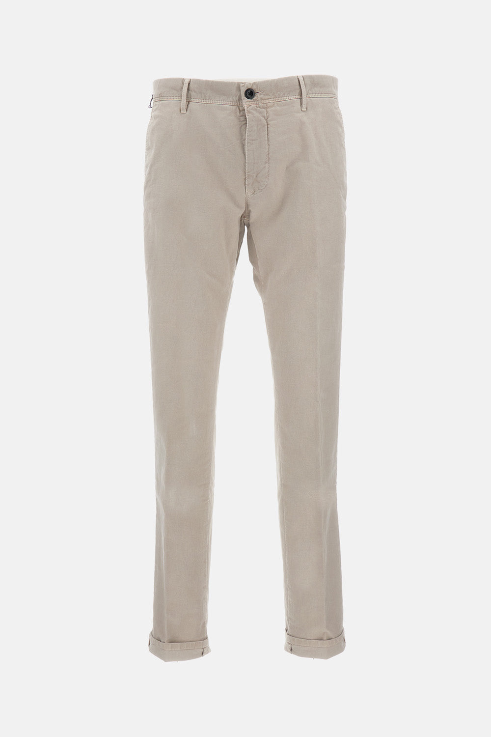 Incotex RTW Beige Co Ea