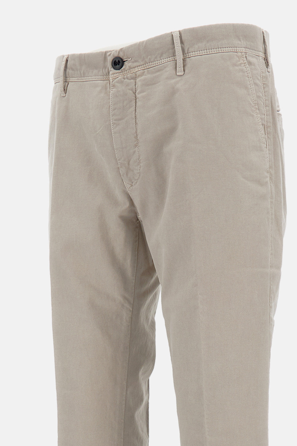 Incotex RTW Beige Co Ea