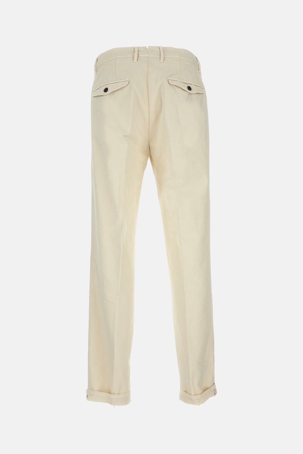 Incotex RTW Beige