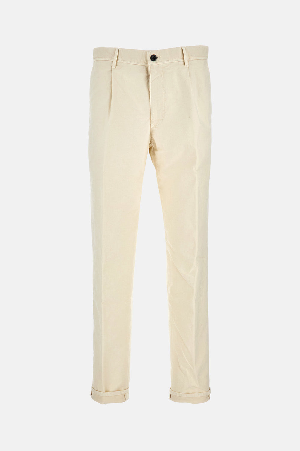 Incotex RTW Beige