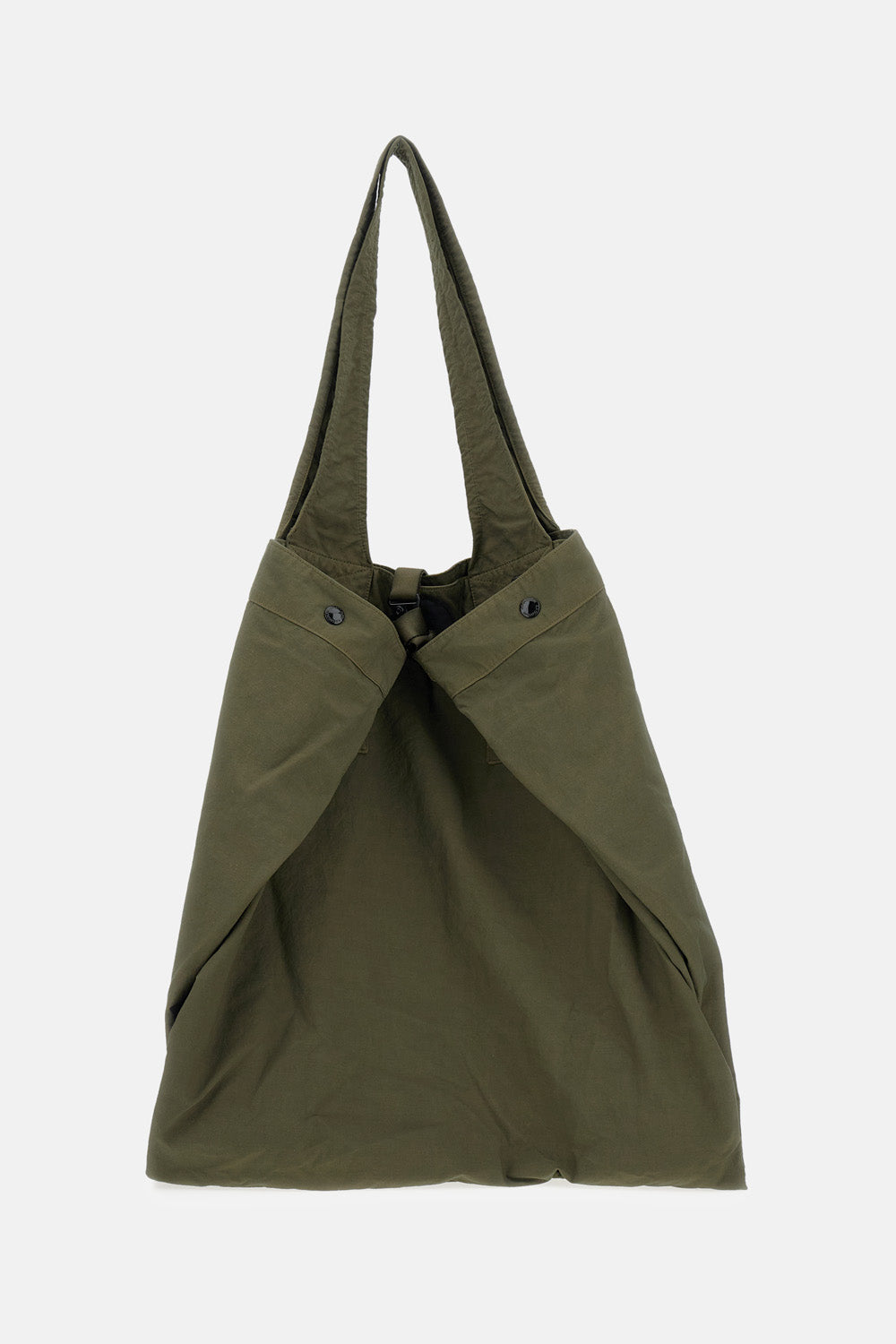 C.P. COMPANY Bags Green