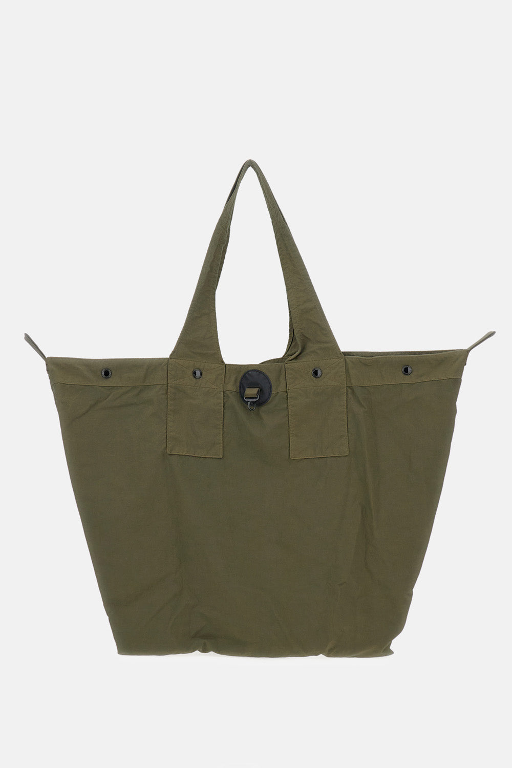 C.P. COMPANY Bags Green