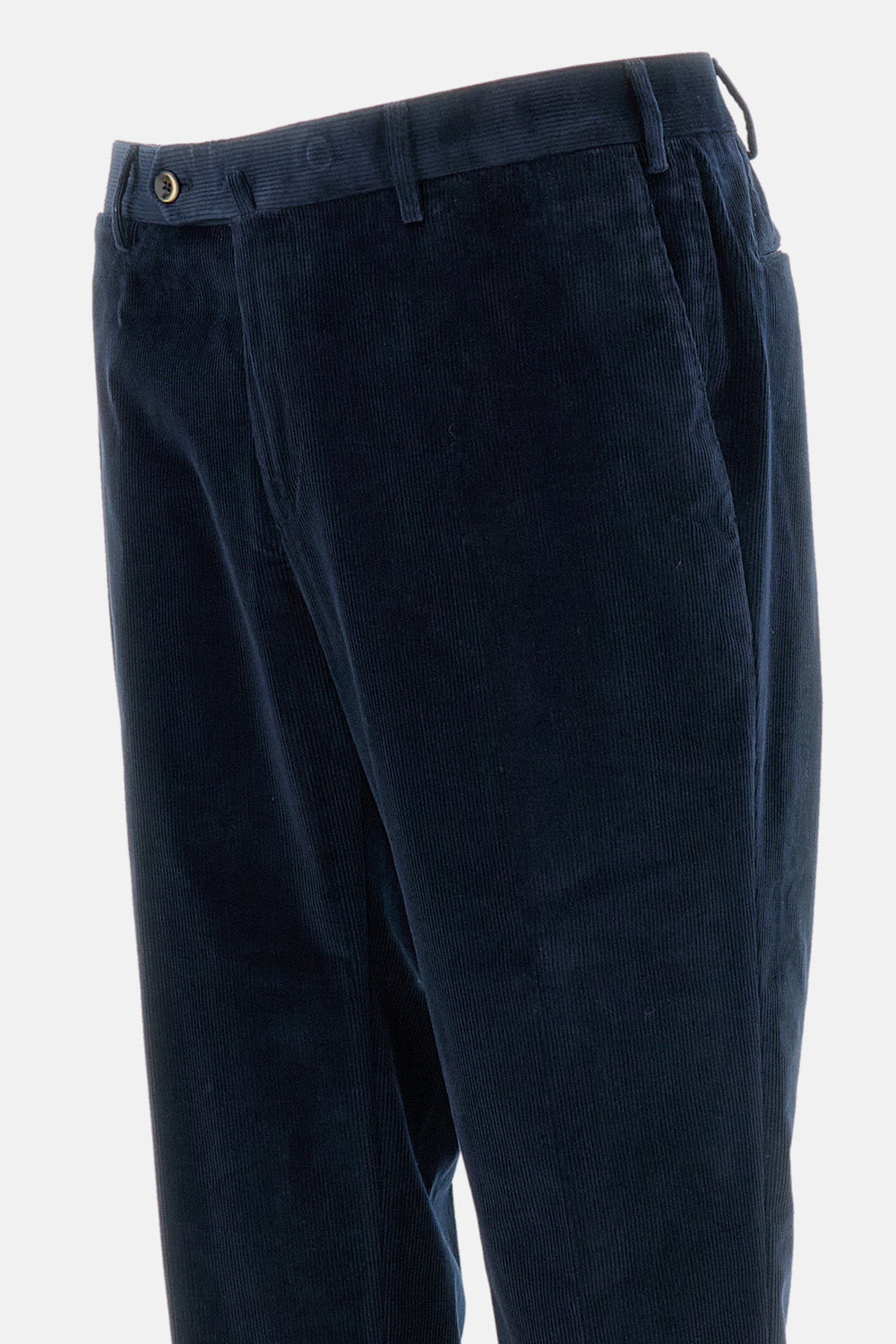 PT01 RTW Blue Co Ea