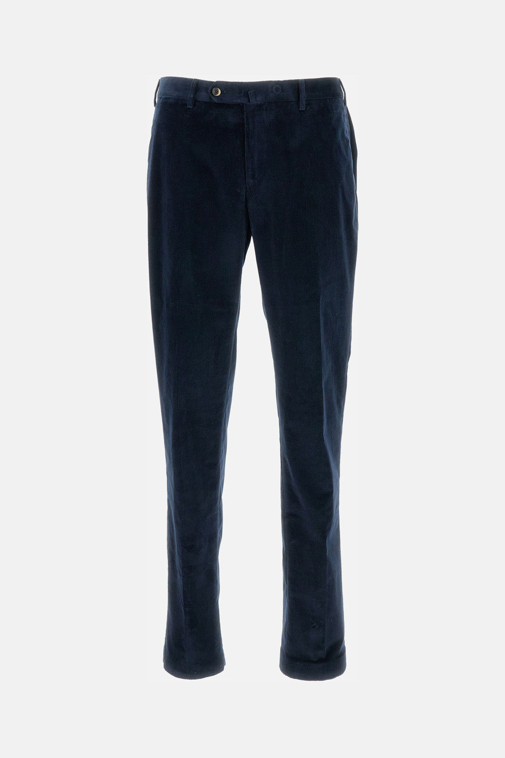 PT01 RTW Blue Co Ea