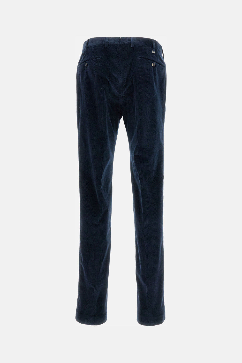 PT01 RTW Blue Co Ea