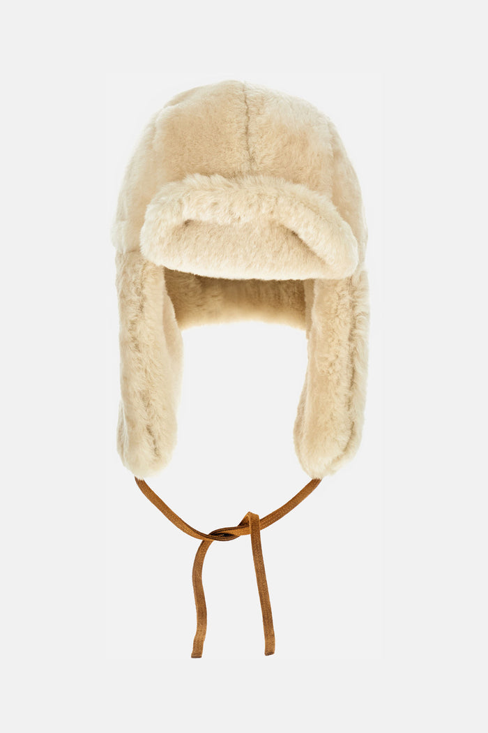 JACQUEMUS Hats White Pl Co