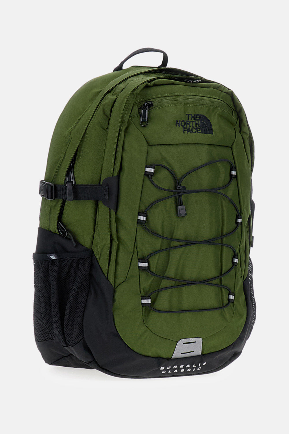 THE NORTH FACE Bags Green