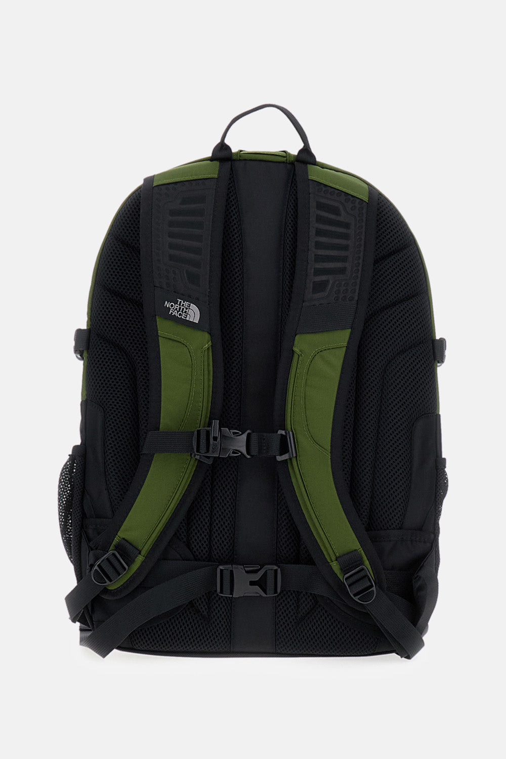 THE NORTH FACE Bags Green