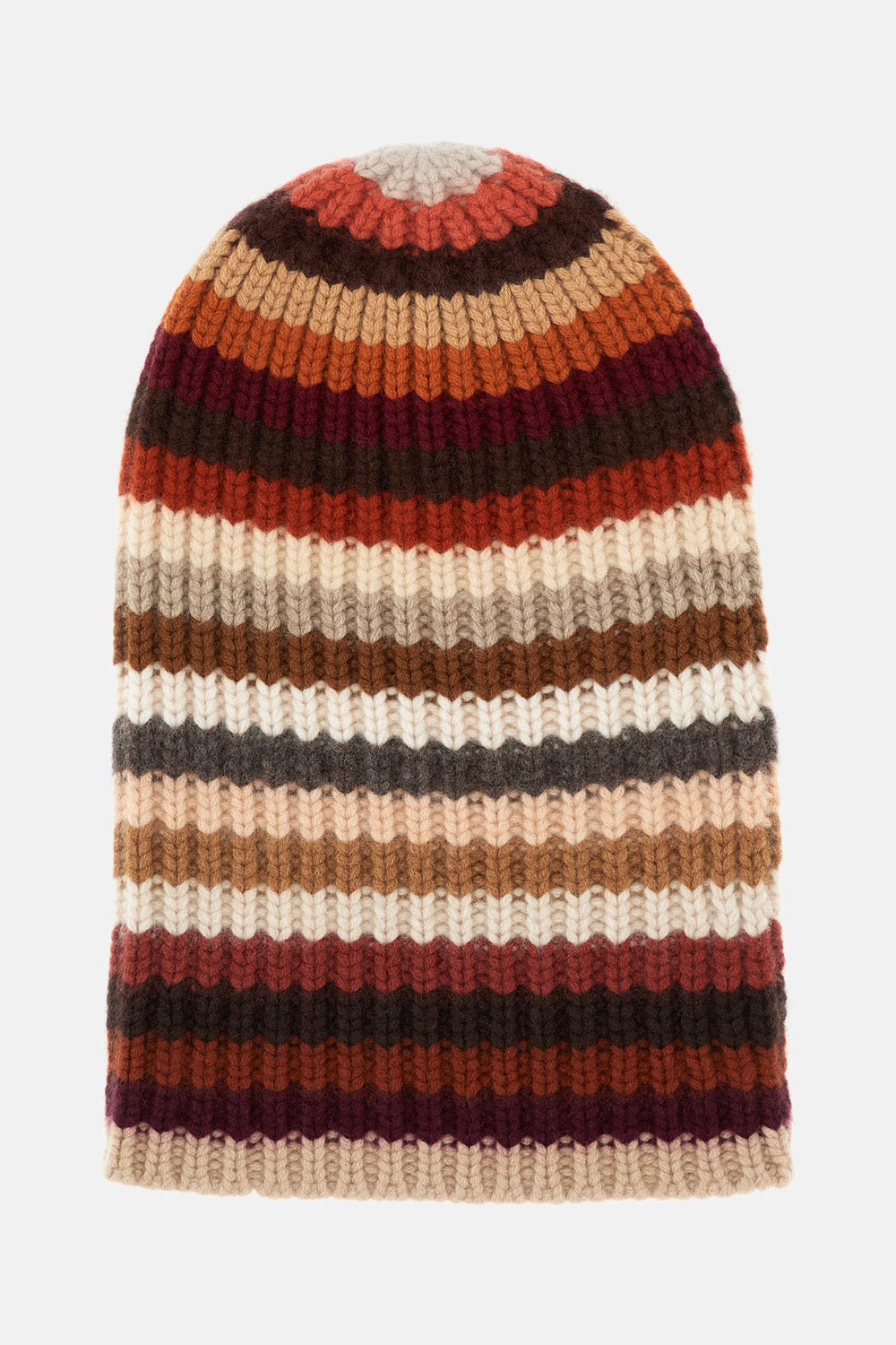 Hurray Hats Multicolour