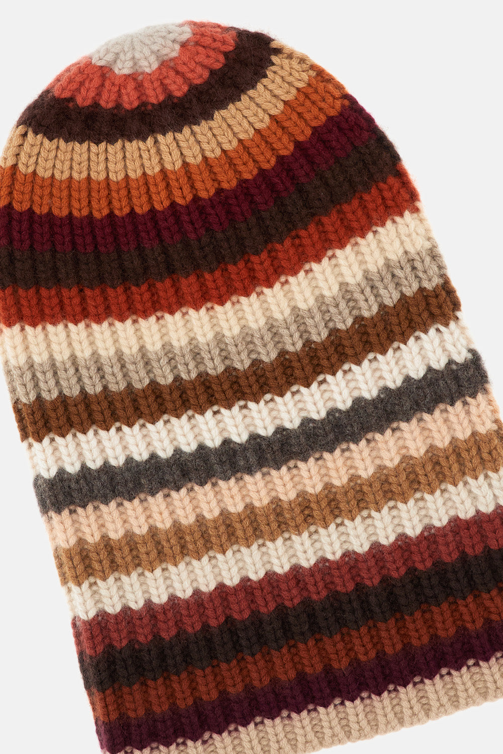 Hurray Hats Multicolour