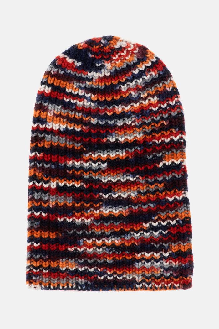 Hurray Hats Multicolour