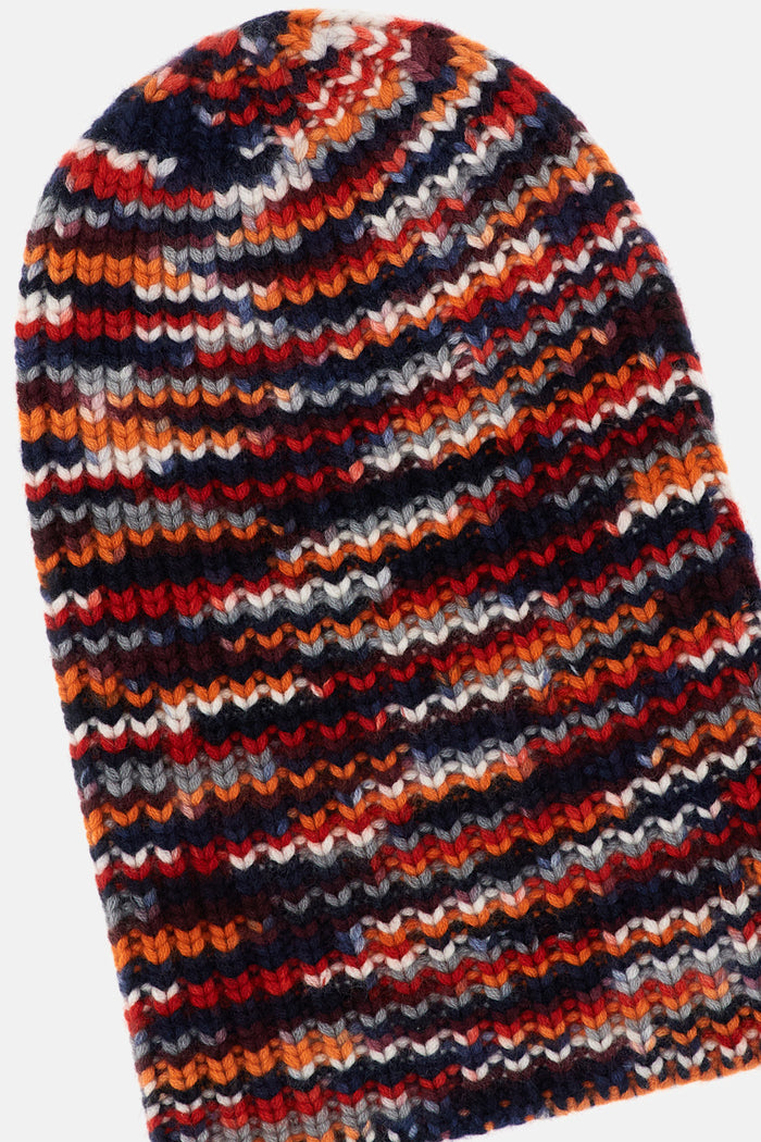 Hurray Hats Multicolour