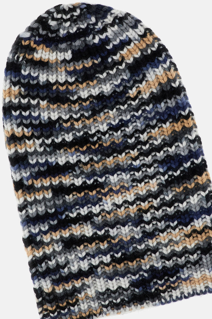 Hurray Hats Multicolour
