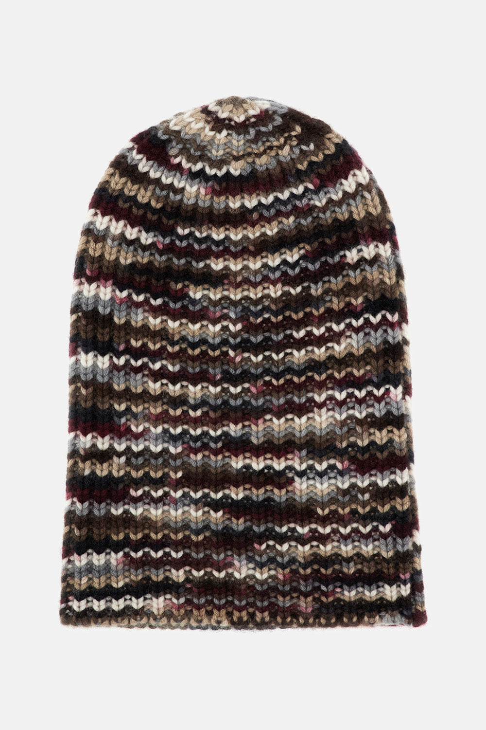 Hurray Hats Multicolour