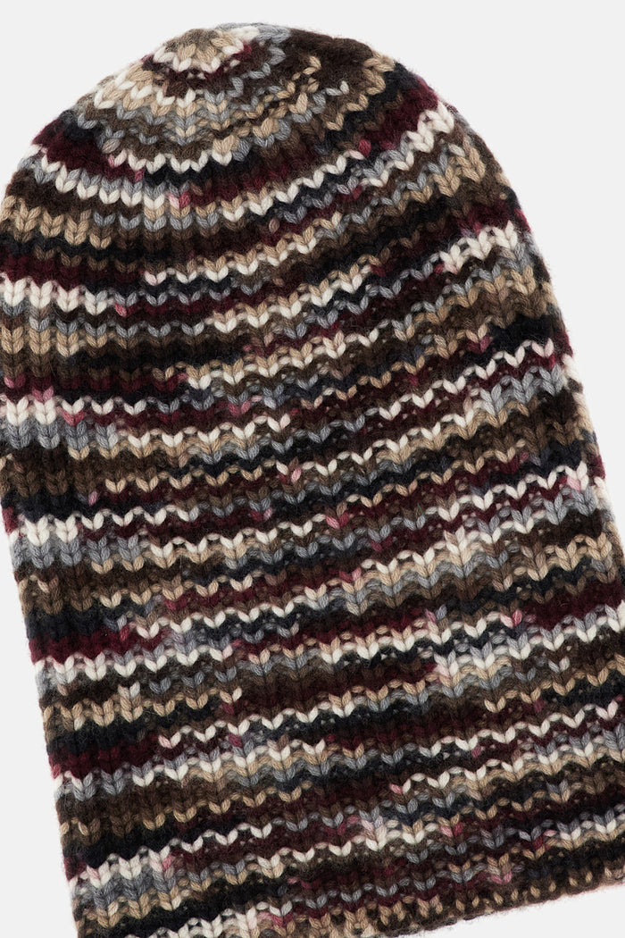 Hurray Hats Multicolour