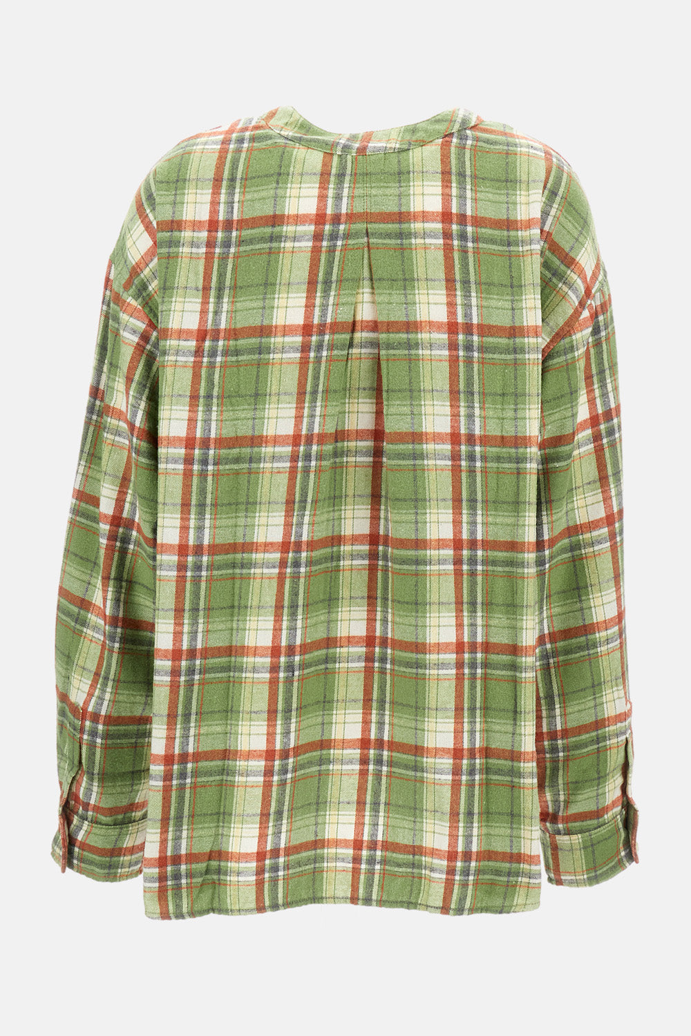 Epl Shirts Green
