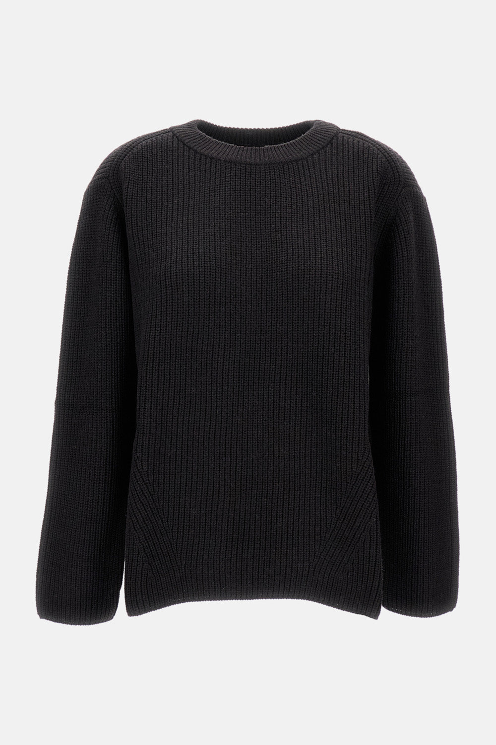 Parosh Sweaters Brown