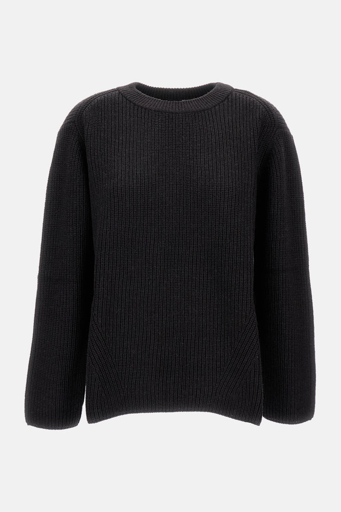 Parosh Sweaters Brown
