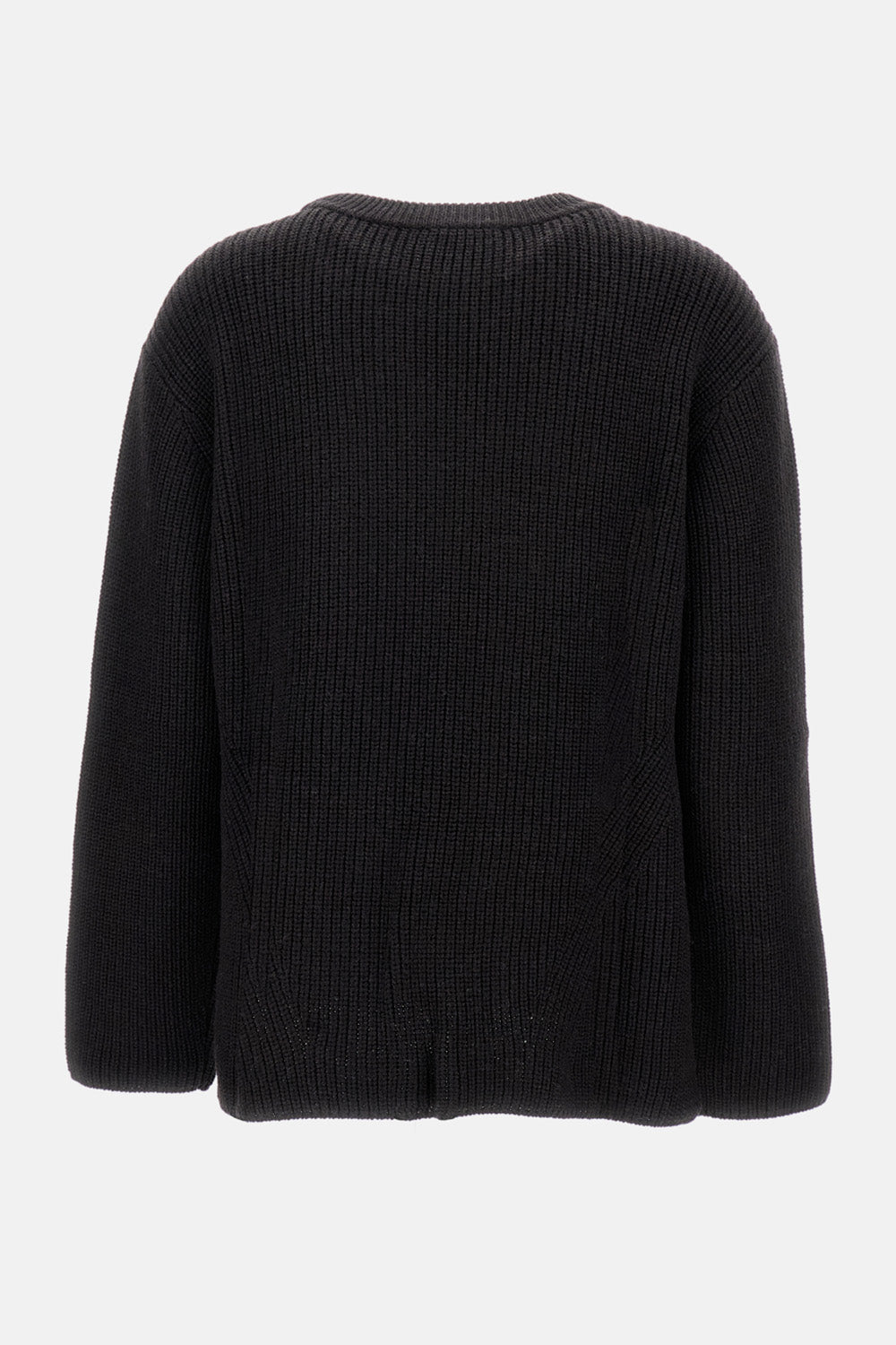 Parosh Sweaters Brown