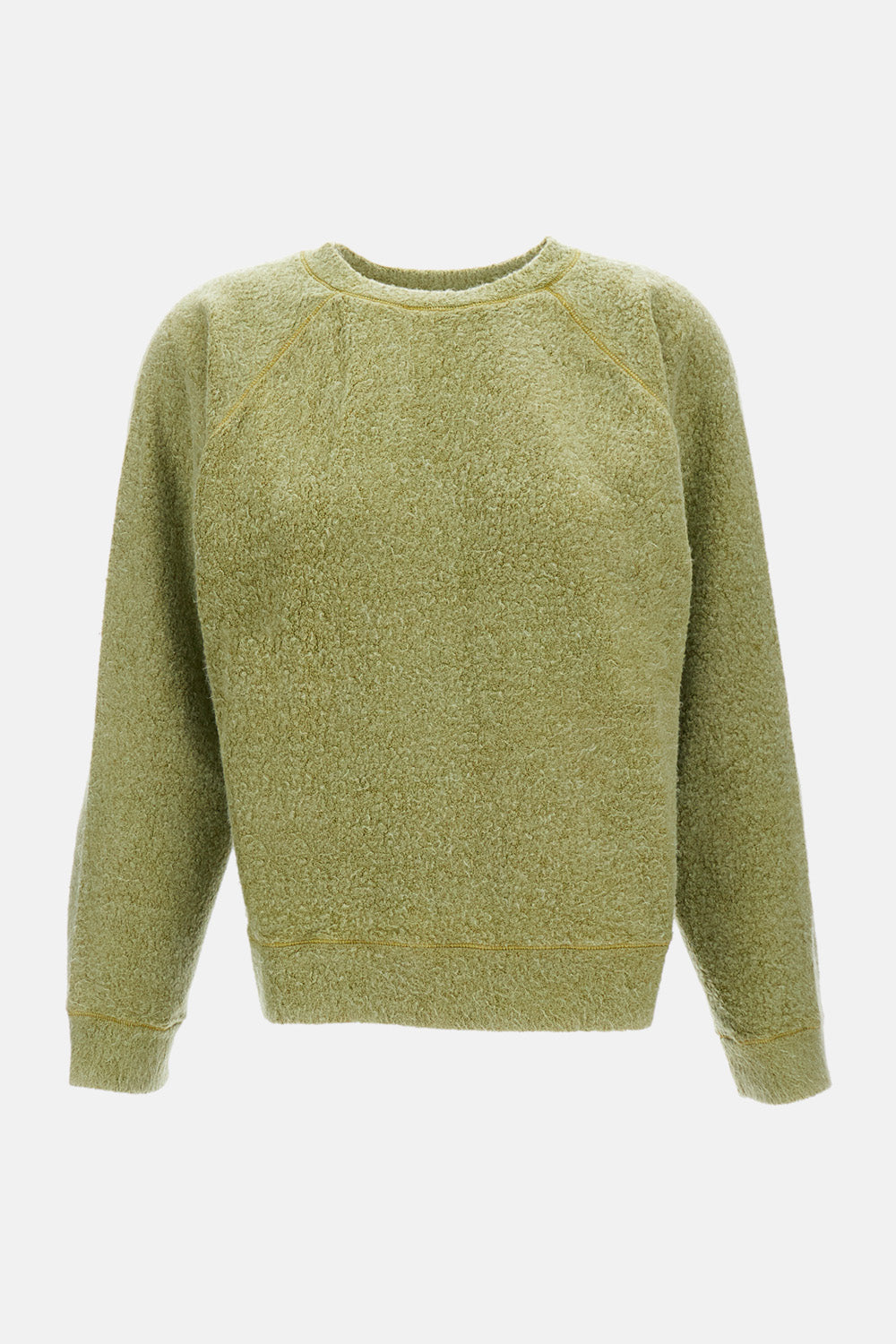 Epl Sweaters Green