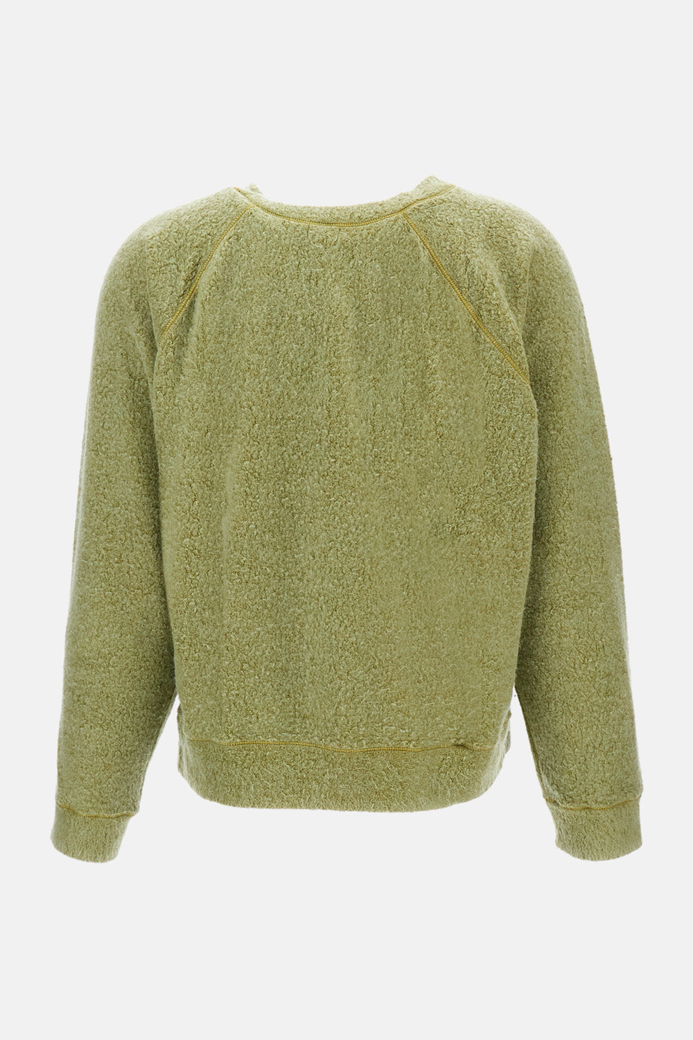 Epl Sweaters Green