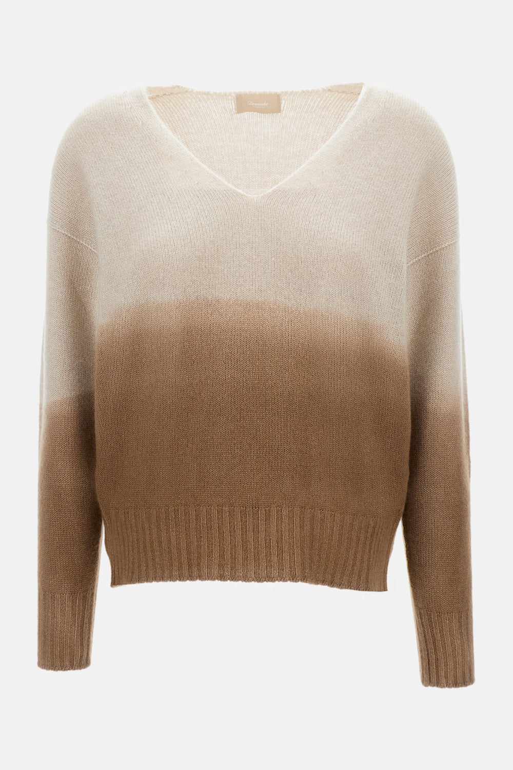 Drumohr Sweaters Multicolour
