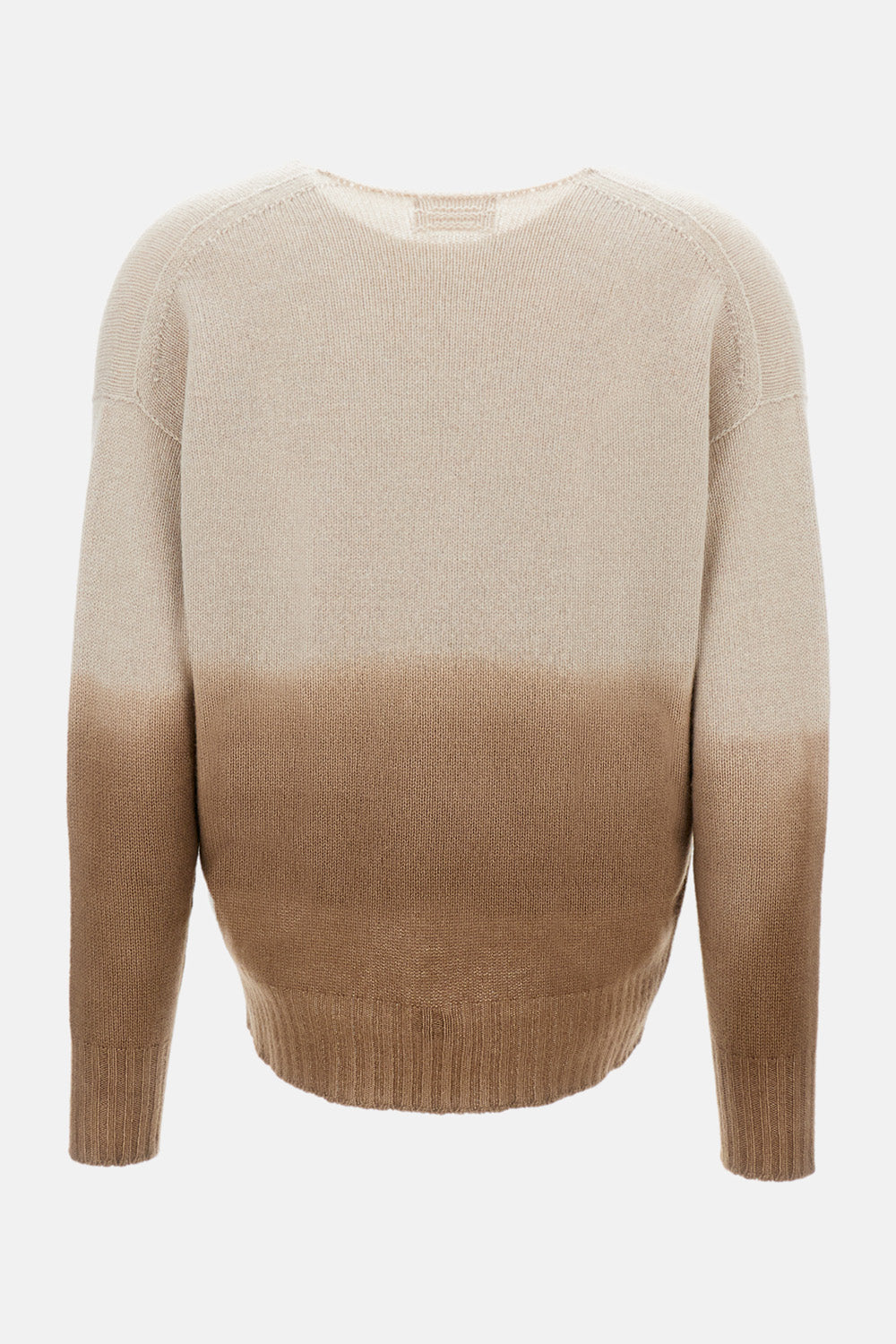 Drumohr Sweaters Multicolour