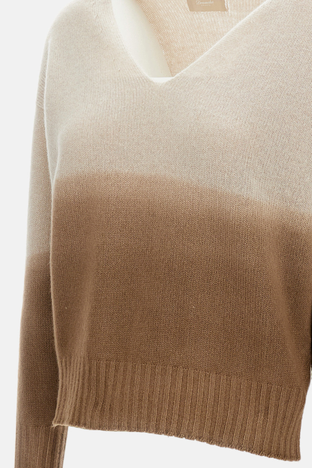 Drumohr Sweaters Multicolour