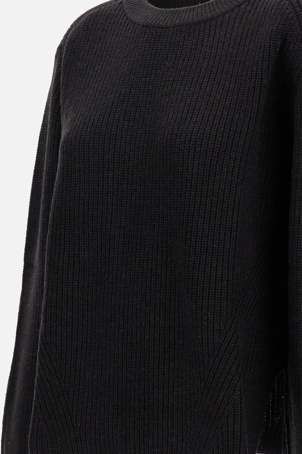 Parosh Sweaters Brown