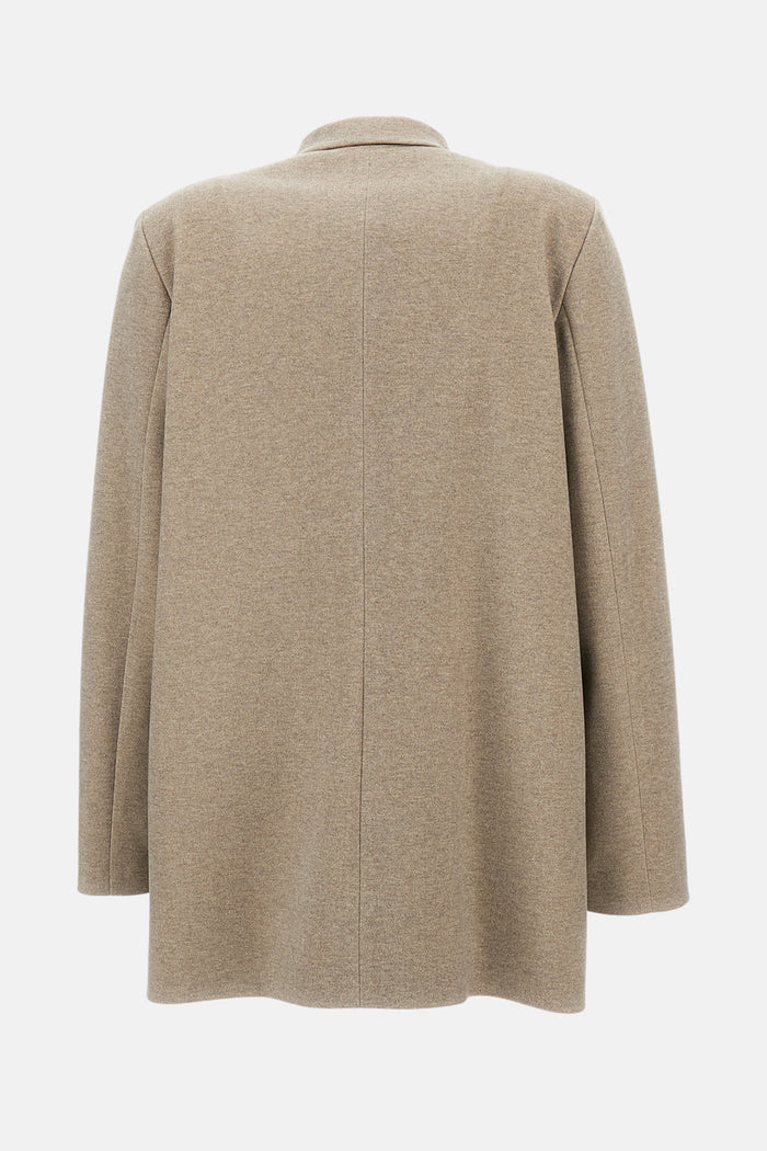 IRIE RTW Grey Pl Vi Ea