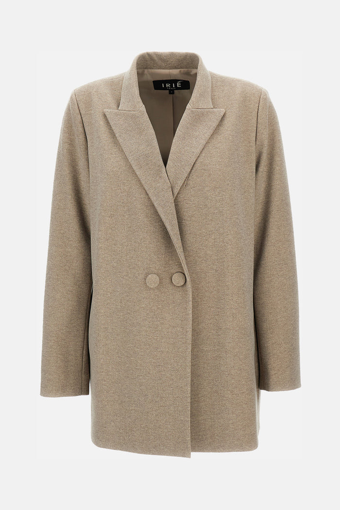 IRIE RTW Grey Pl Vi Ea