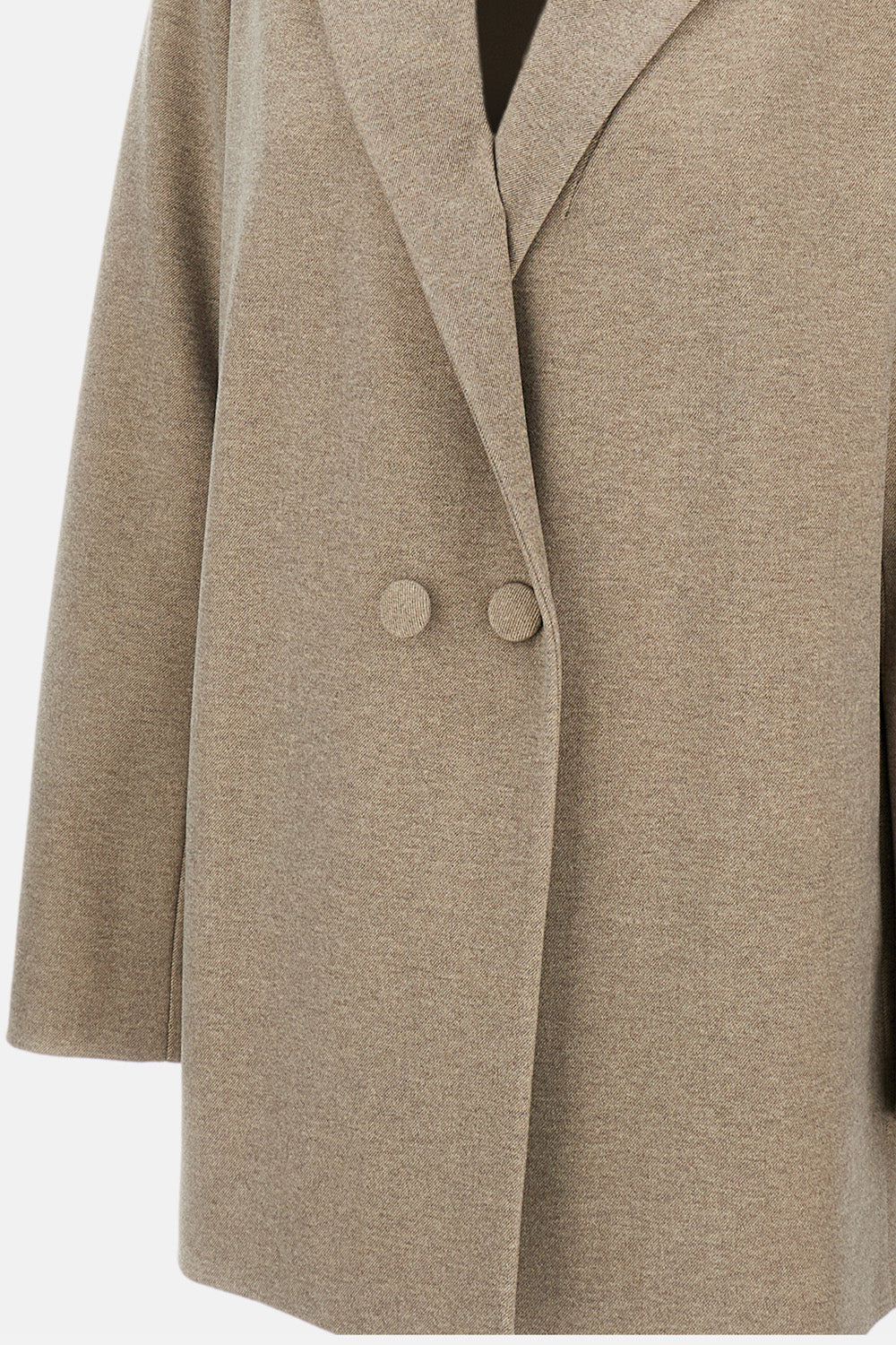 IRIE RTW Grey Pl Vi Ea