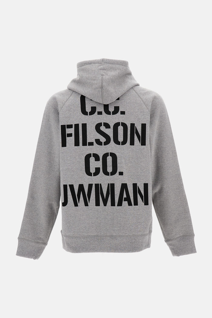 Junya Watanabe Jackets Grey